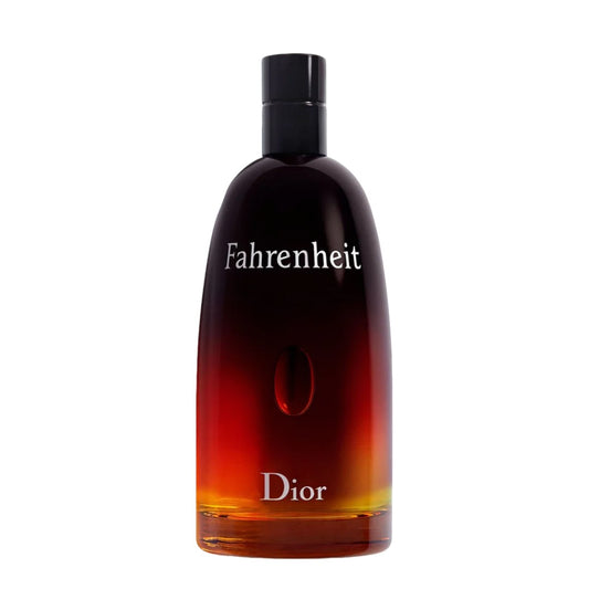 Dior Fahrenheit Eau de Toilette 100ML