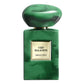 Armani Privé Vert Malachite - Eau de Parfum 100ml