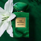 Armani Privé Vert Malachite - Eau de Parfum 100ml