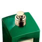 Armani Privé Vert Malachite - Eau de Parfum 100ml