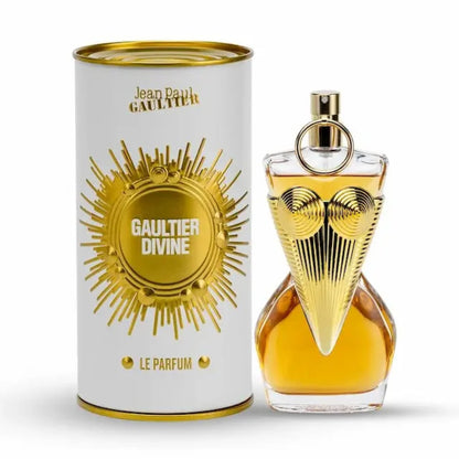 Jean Paul gaultier Divine EDP 100ml