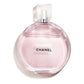 CHANCE EAU de toilette 90ML