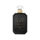 KAY ALI elixir ii