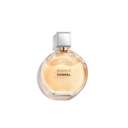 CHANCE CHANEL 100ML