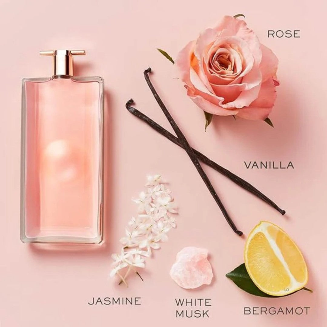 Lancôme Lancome Idole Le Parfum 100ML