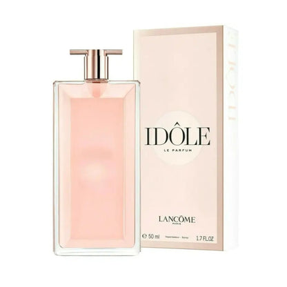 Lancôme Lancome Idole Le Parfum 100ML