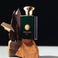 Amouage Epic Man EDP 100ml