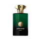 Amouage Epic Man EDP 100ml