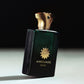 Amouage Epic Man EDP 100ml
