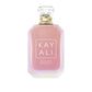 KAYALI vanilla candy rock sugar 42 100ML