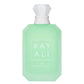 KAYALI pistachio gelato 100ML