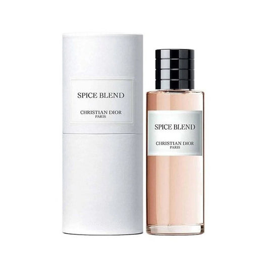 DIOR spice blend 250ML
