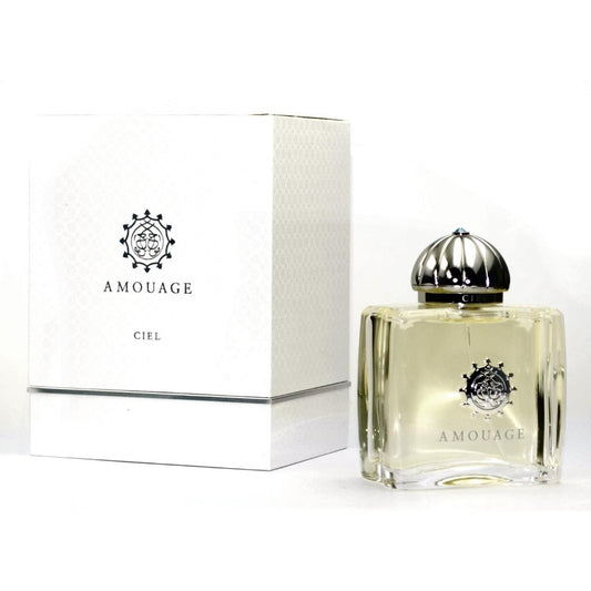 AMOUAGE ciel for women 100ML