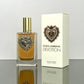 DOLCE AND GABBANA devotion