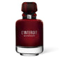 GIVENCHY L'interdit