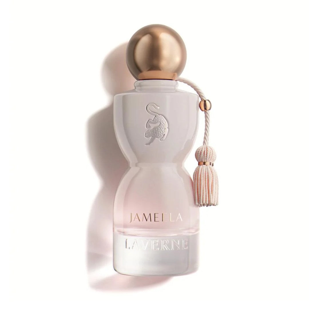 LAVERNE jameela 75ML