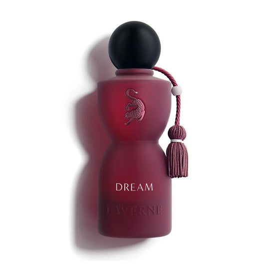 LAVERNE dream 75ML