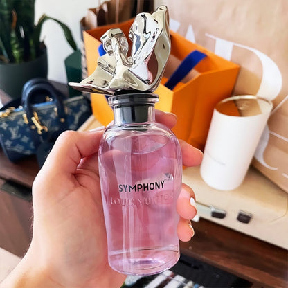 Louis Vuitton Symphony Extrait de - 100ml