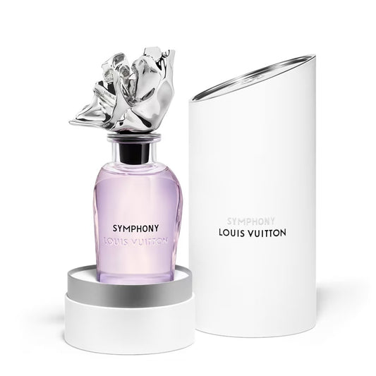 Louis Vuitton Symphony Extrait de - 100ml