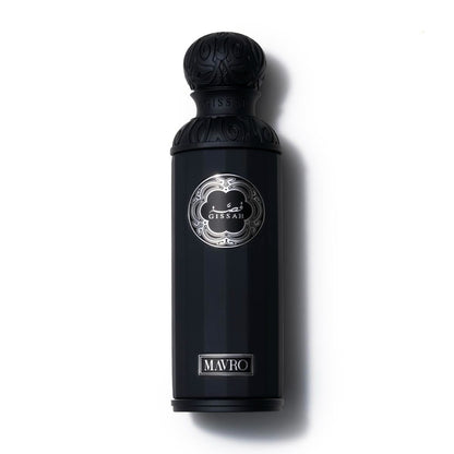 Mavro Eau de Parfum - 200ml