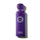 GISSAH vollah - 200ml