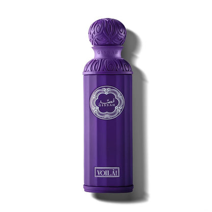 GISSAH vollah - 200ml