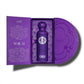 GISSAH vollah - 200ml