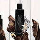 VYES SAINT LAURENT myself l'absolu
