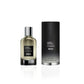 HUGO BOSS daring safiano 100ML