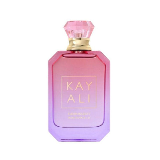 kayali Fleur Majesty Rose Royale | 31