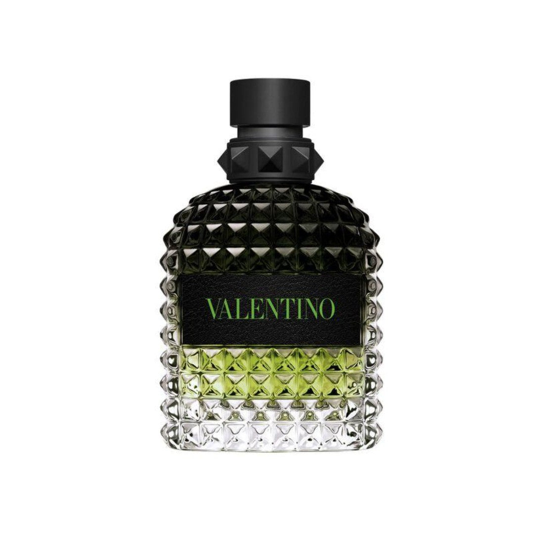 Valentino Beauty - 100ml