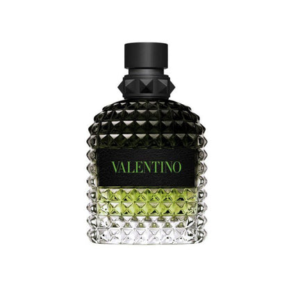 Valentino Beauty - 100ml