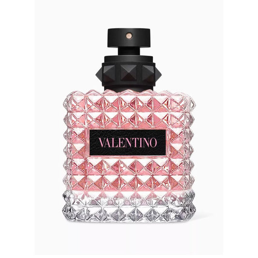 VALENTINO born in roma donna - 100ml