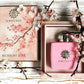 Amouage Blossom Love Apa de parfum pentru femei 100 ml