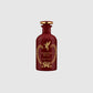 GUCCI osmanthus nectar 100ML