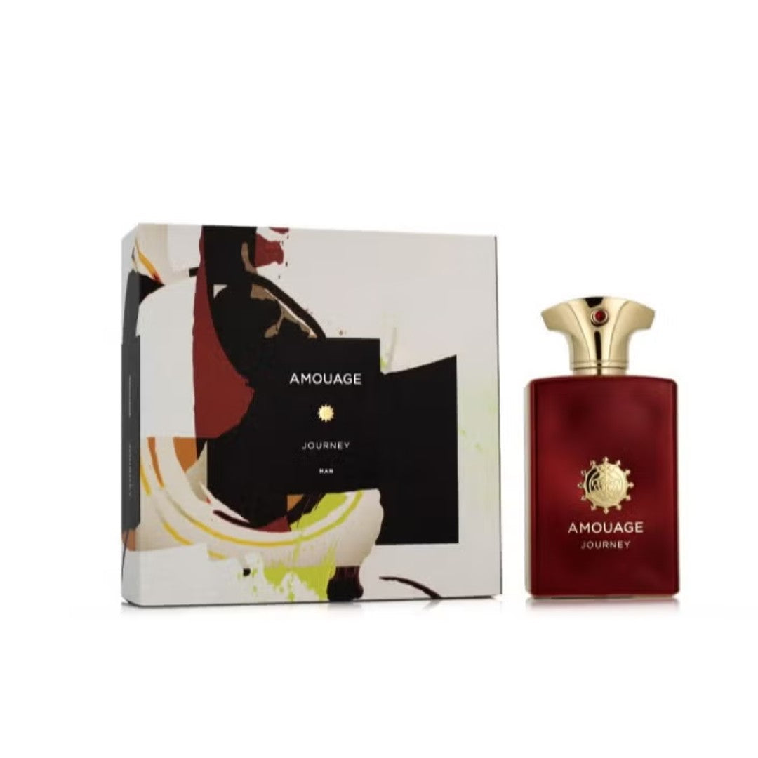 AMOUAGE journey for man 100ML