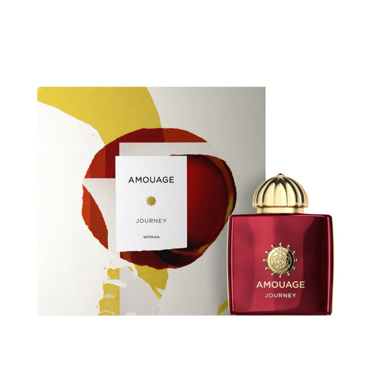 AMOUAGE journey for women 100ML