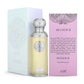 GISSAH hudson ll light fragrance 200ML