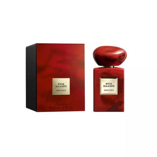 ARMANI PRIVE rouge malachite 100ML