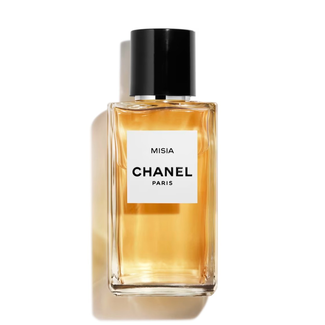 CHANEL misia 200ML