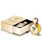 VERSACE EROS pour femme 100ML