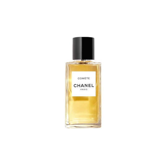 CHANEL comete 200ML
