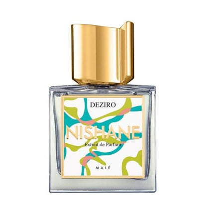 NISHANE deziro 100ML