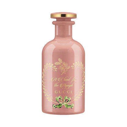 GUCCI a chant for the nymph - 100ml