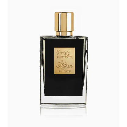 Kilian Paris Good Girl Gone Bad Eau De Parfum - 100ml