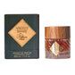 KILIAN angels share paradis 50ML
