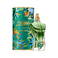 JEAN PAUL le beau paradise garden 100ML