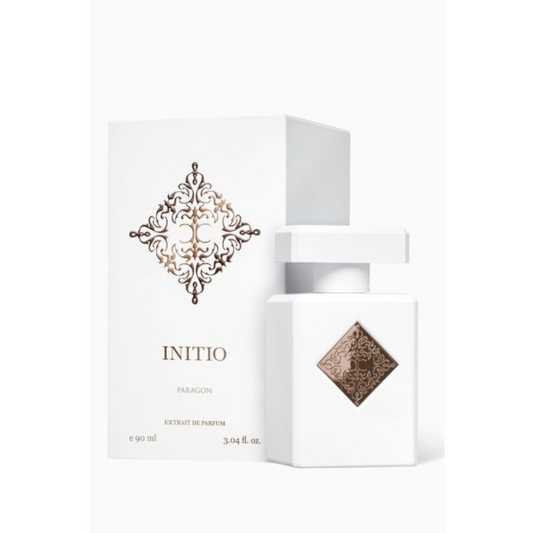 INITIO paragon 100ML