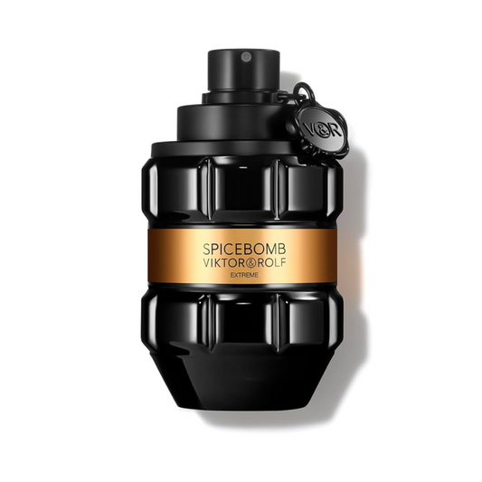 viktor&rolph VIKTOR & ROLF Spicebomb - 100ML