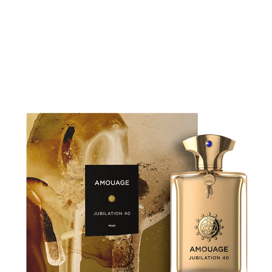Amouage JUBILATION Man EDP 100ml